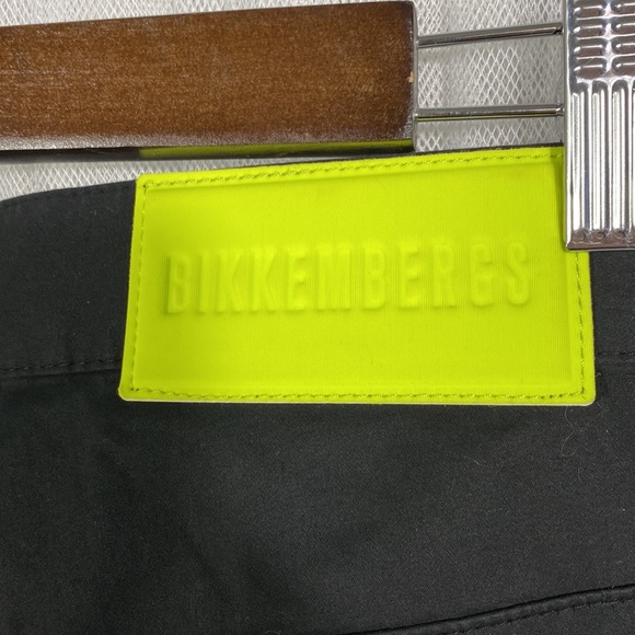 Bikkembergs men’s pants - Picture 3 of 17